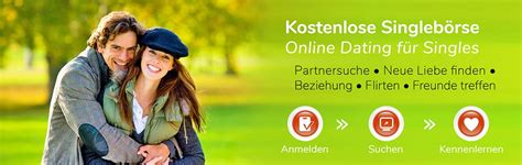 singles finden ohne anmeldung|Partnersuche ohne Registrierung und Anmeldung